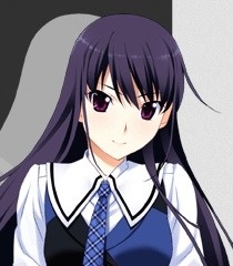 The Labyrinth Of Grisaia Tv